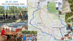 Rückblick 2024, Ausblick 2025 19